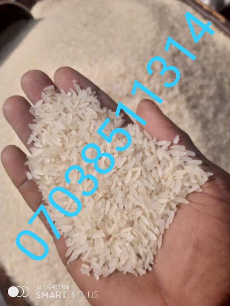 Product Quality